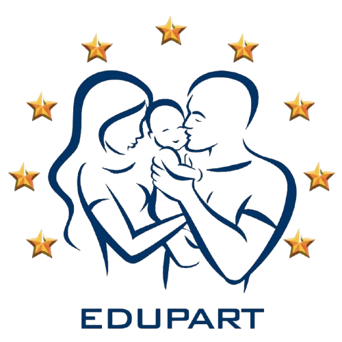 Federația Națională a Părinților – EDUPART