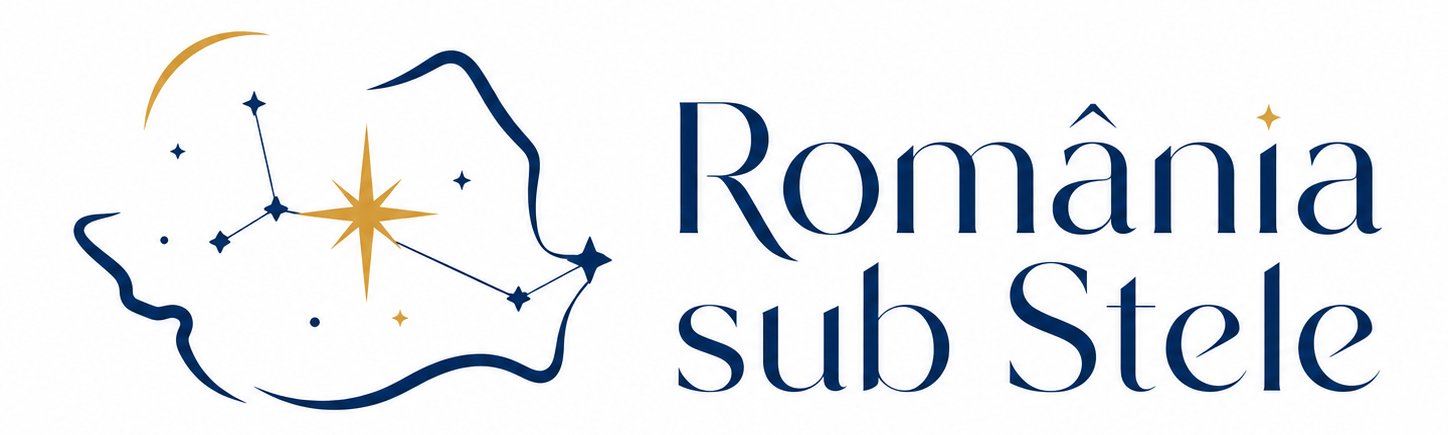 România sub Stele